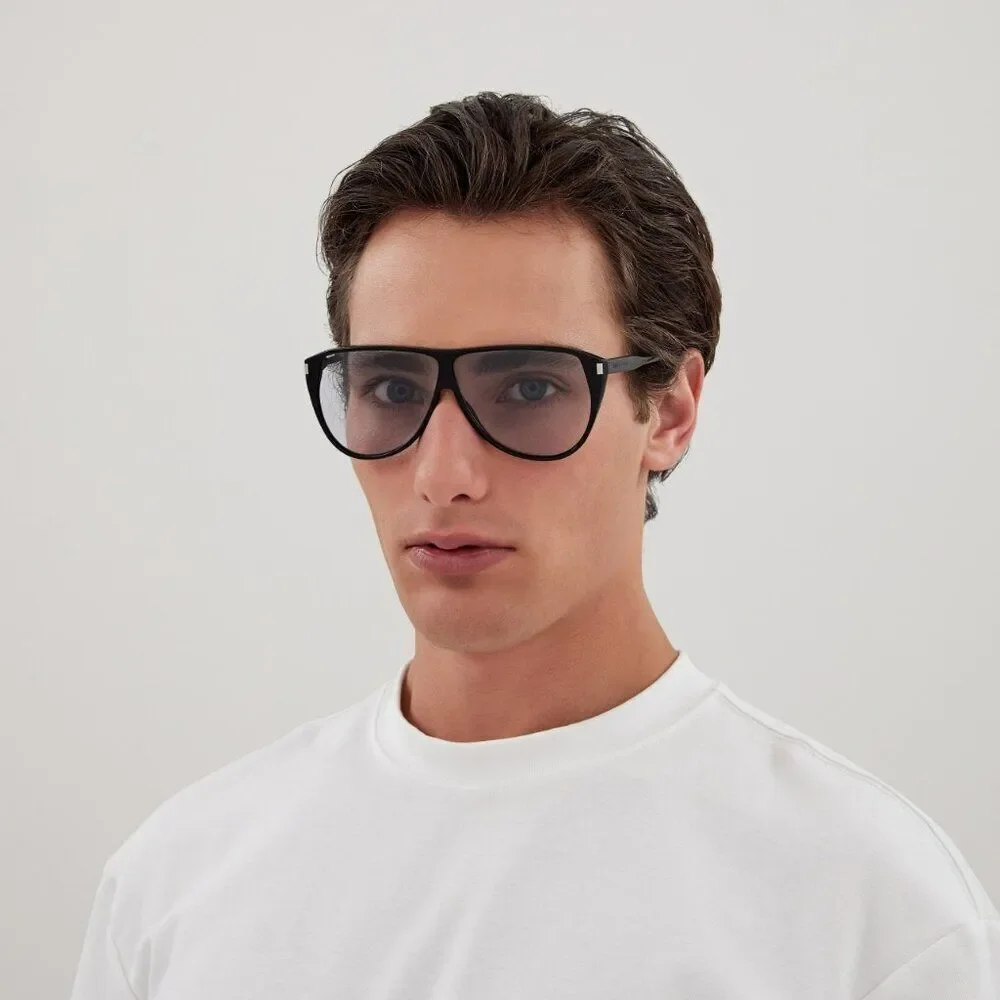 Saint Laurent new saint